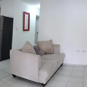 Gasthof Hostal Palmas De Punta Cana