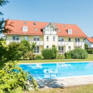 https://hotel-beim-schrey.com-bavaria.com
