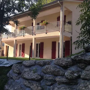 https://chambres-dhotes-le-mas-de-servant.hotels-rhonealpes.com