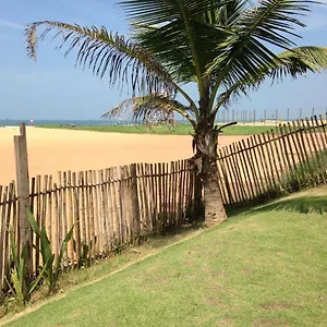 Tms House Guest house